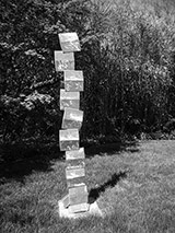 Box Column 1 – 1975